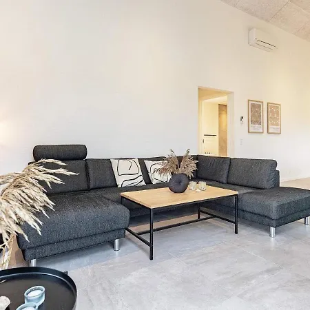 Holiday Cxxv Holiday home *