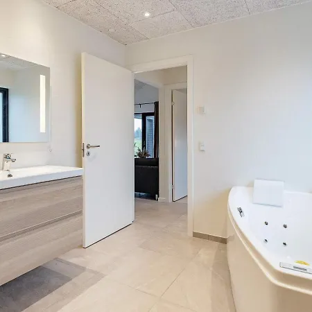 Holiday Cxxv Holiday home *